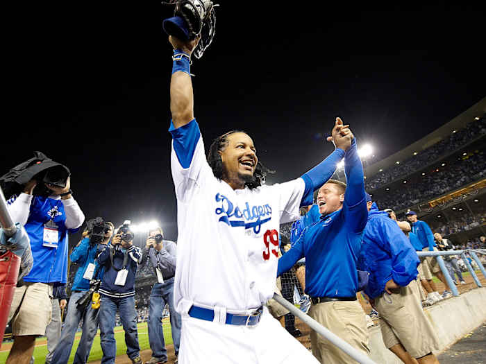 manny-ramirez-dodgers.jpg